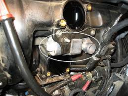 See U3342 repair manual